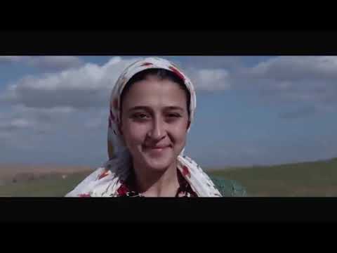 AŞGAR CİN VADISI