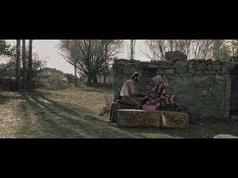 Aşgar Korku Filmi Teaser