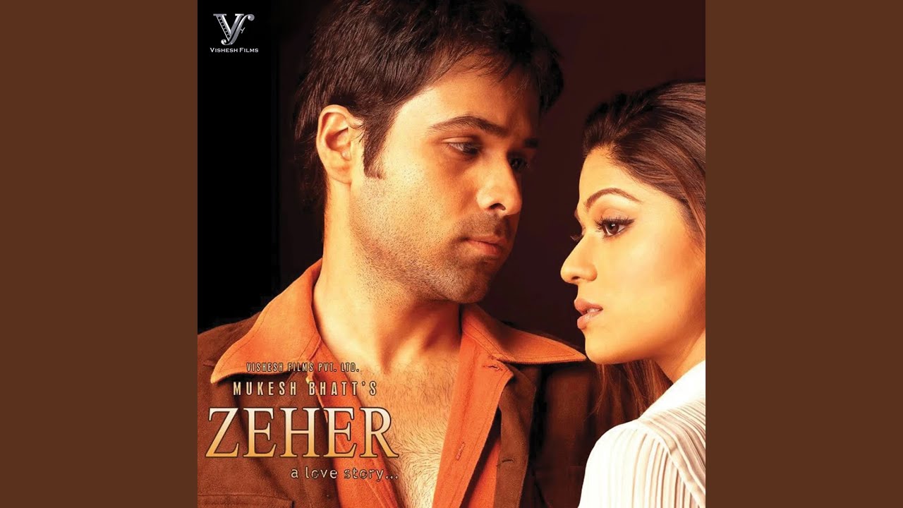 Agar Tum Mil Jao (From 