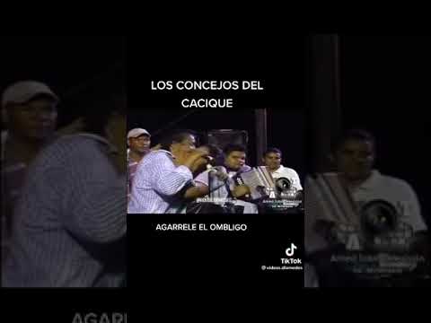 Agarrele el ombligo-Diomedes Diaz
