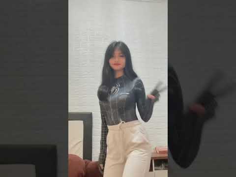 @agarstawberry