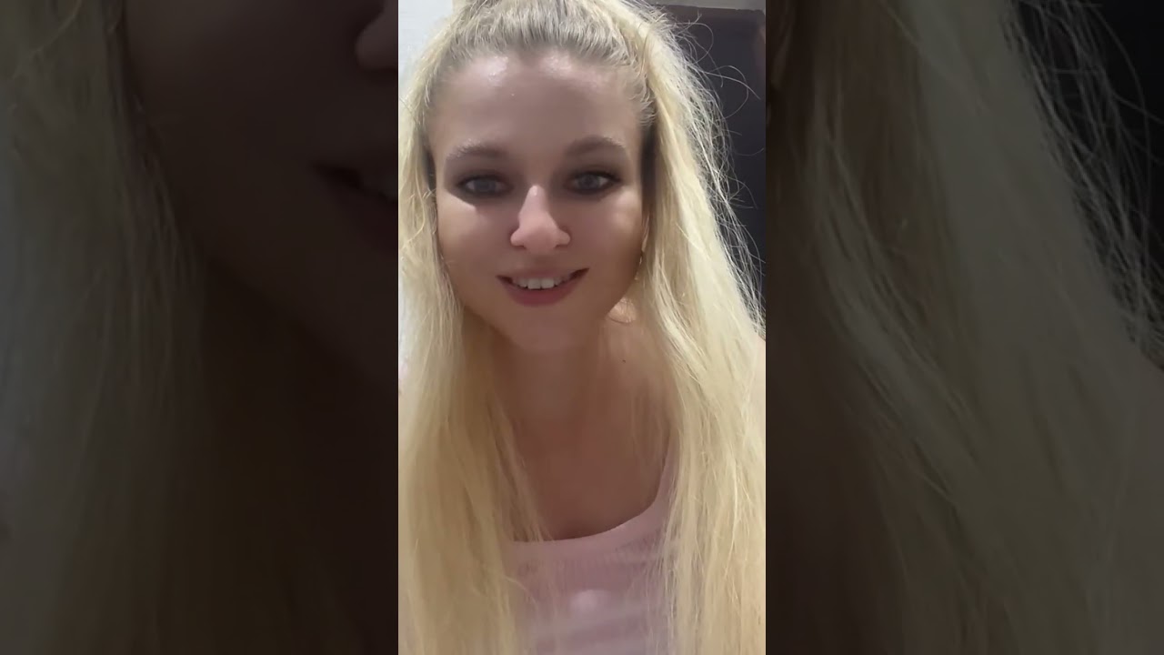 Agatha Periscope live update 2521❣️#periscope #broadcast #live #stream #vlog #beautiful #share