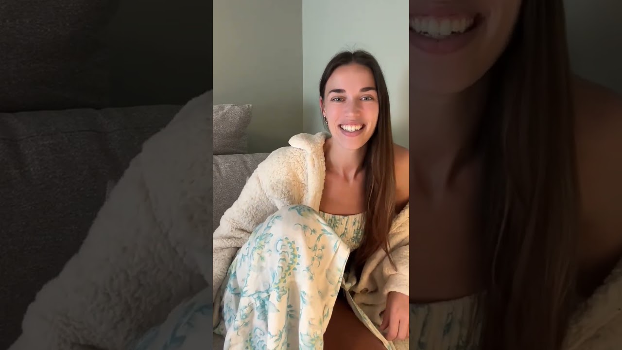 Agatha Periscope live update 3028❣️#periscope #broadcast #live #stream #vlog #beautiful #share