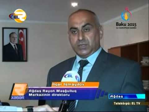 agdas mesgulluq