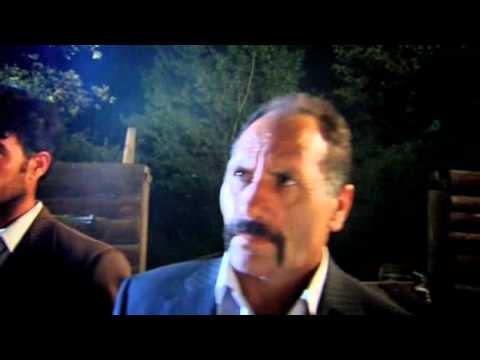 Agir Abi 2011 Ruya Sahnesi