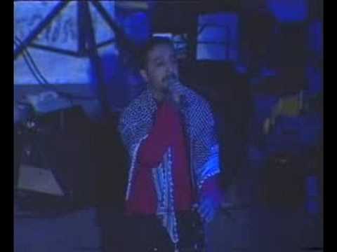Agire.Jiyan.-.02.Rehsan (live)