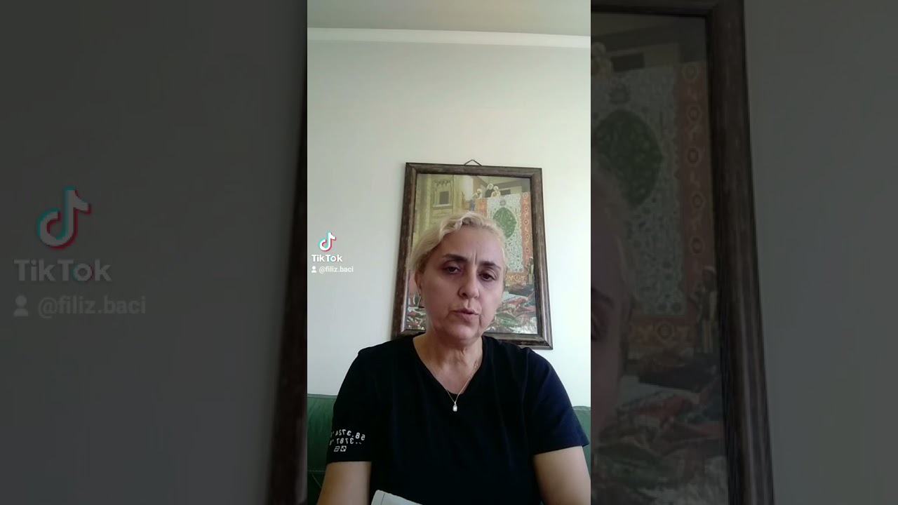 agiz dil baglama