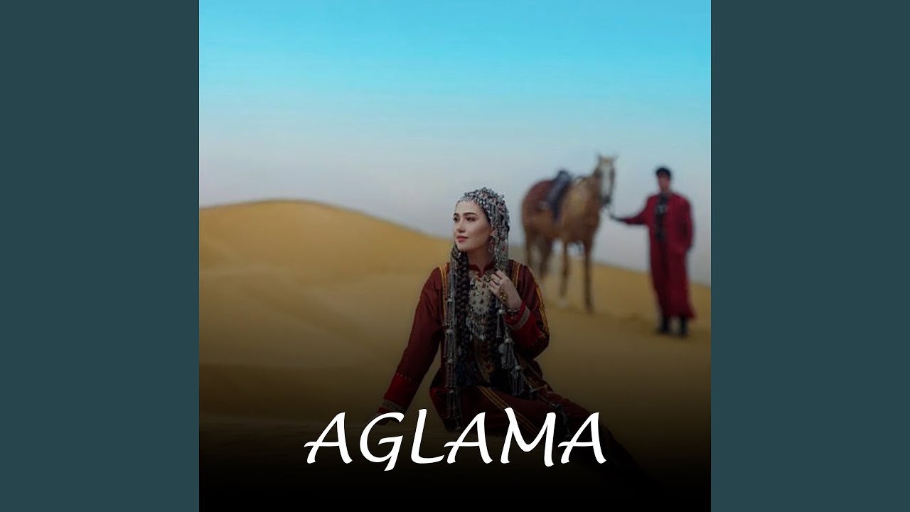 Aglama