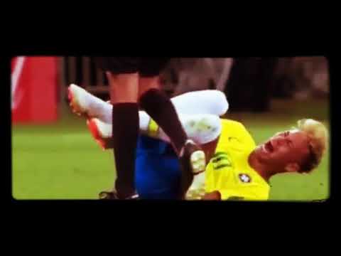 aglayan futbolcu😂😂
