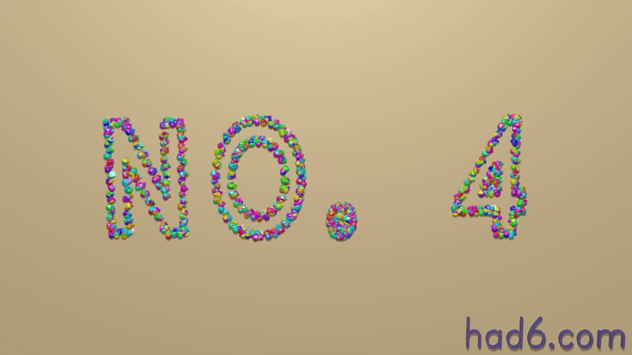 agony - 11 nouns which are synonym of agony (sentence examples)