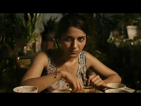 Agra Movie Hot Scenes Timing | Ruhani Sharma Hot | Priyanka Bose Hot | Aanchal Goswami |