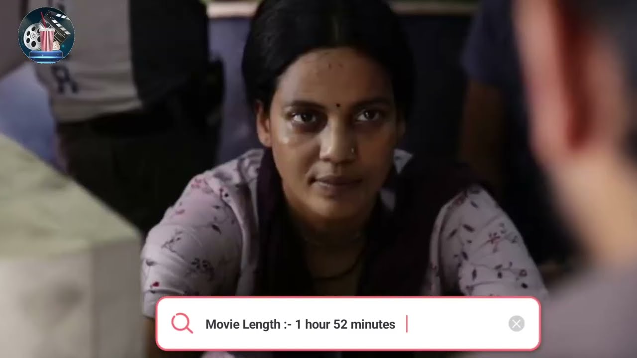 Agra Movie Hot Scenes Timing | Ruhani Sharma Hot Priyanka Bose Hot | Aanchal Goswami