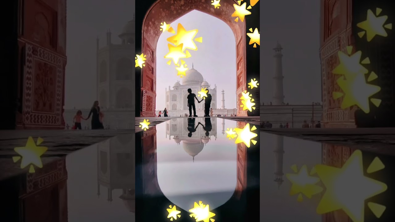 Agra #tajmahal #tour #brotherhood #bonding  17 December 2024