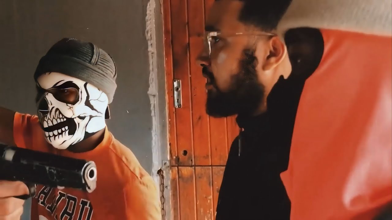 Agter die plate the movie 2023 | COMPILATION MOVIE 🔥