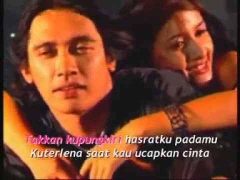 Agung Hercules - Astuti
