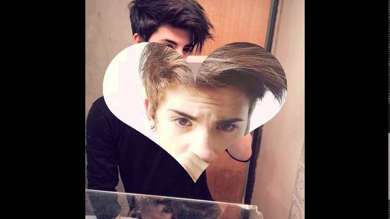 Agus Gomez ♥ ❤