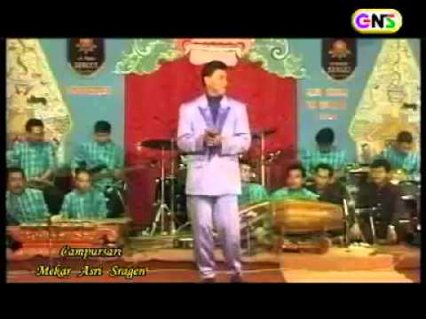 AGUS LP-LILO(CAMPURSARI)