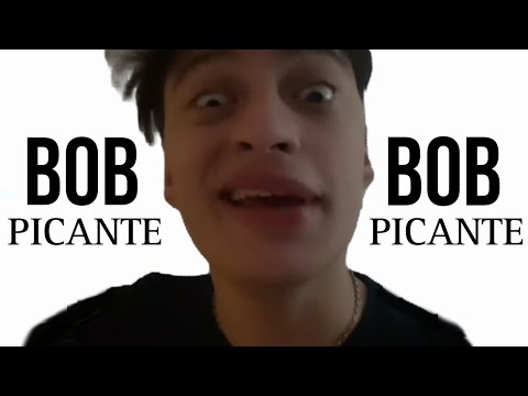 Agusbob - Vamo a Lo Seguro ft. Vector (IA Cover)