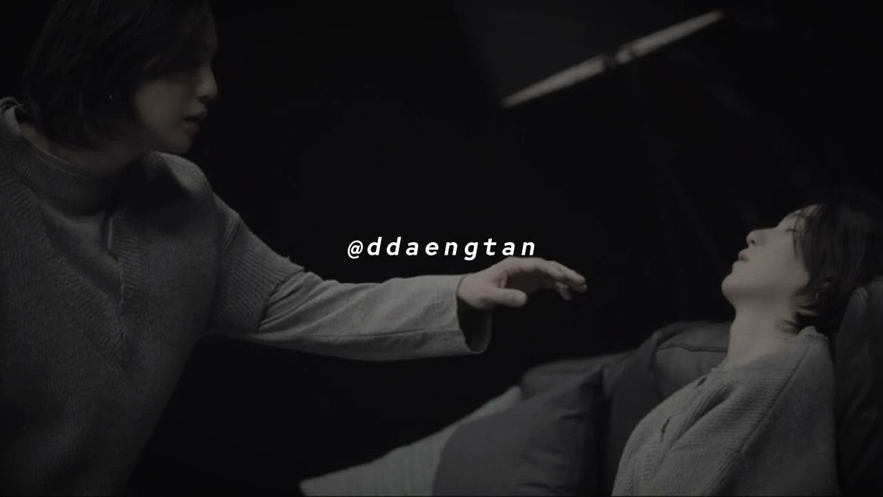 Agust D - AMYGDALA [Speed up]