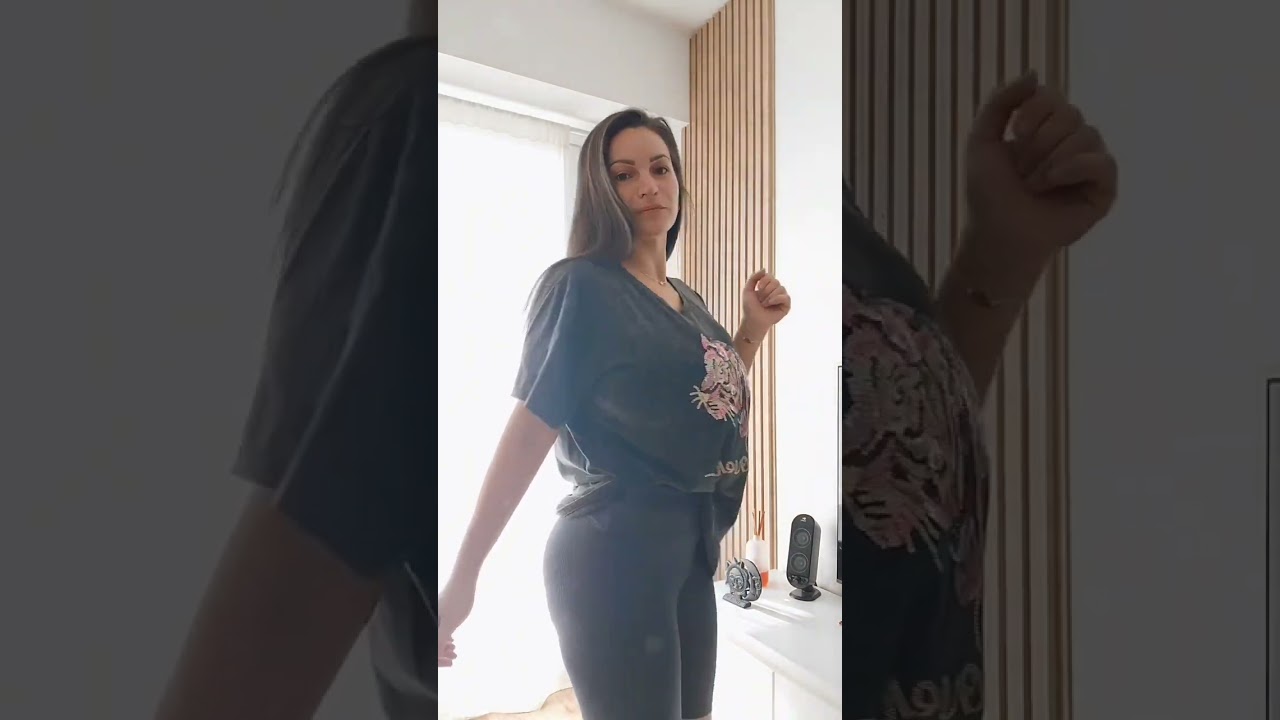 Agustina Guz - Tetona de Bake Off - Hitomi Tanaka de Argentina(4)