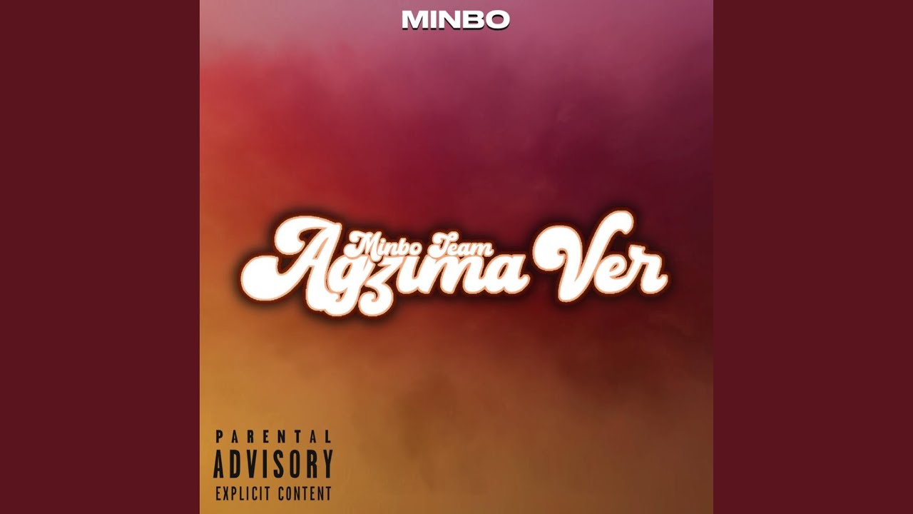 AGZIMA VER