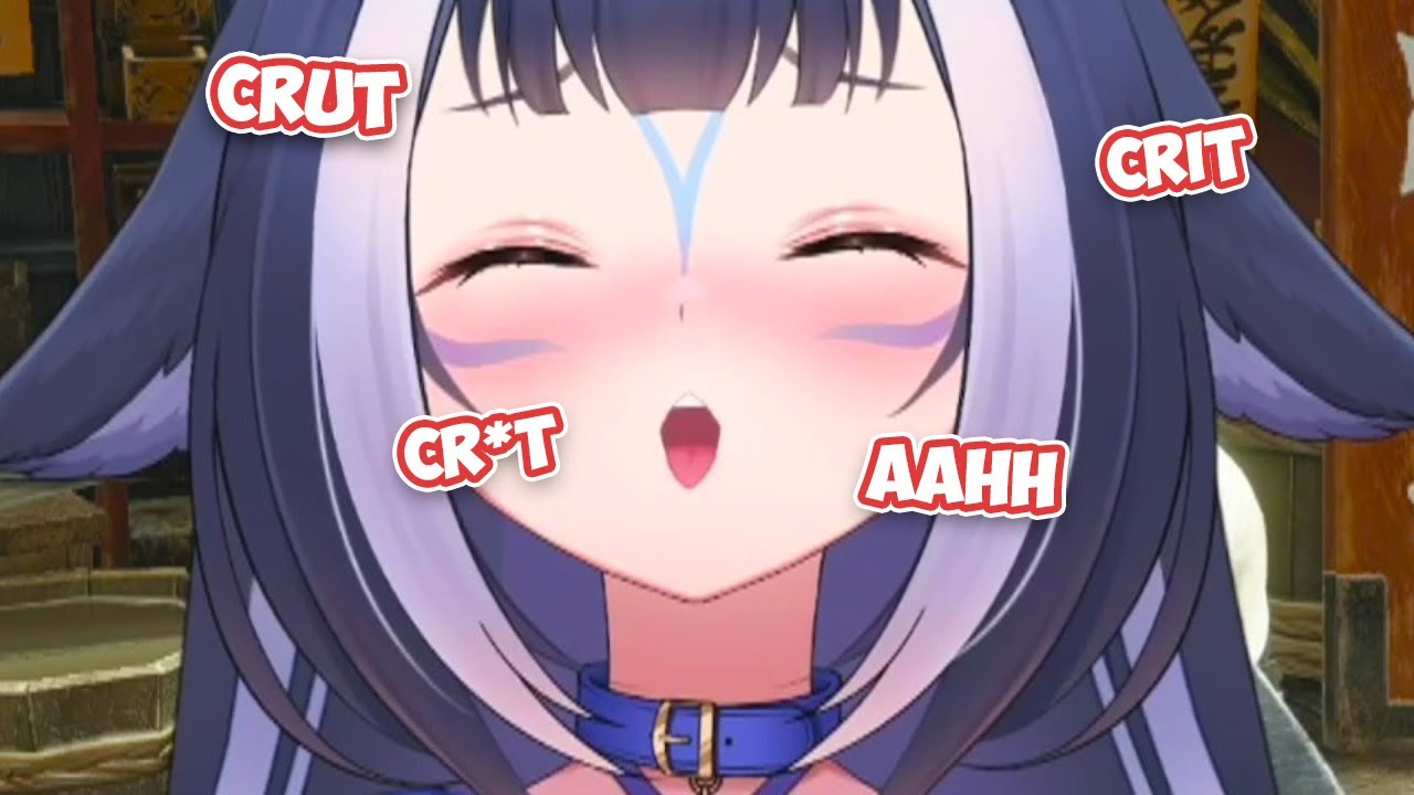 AH~