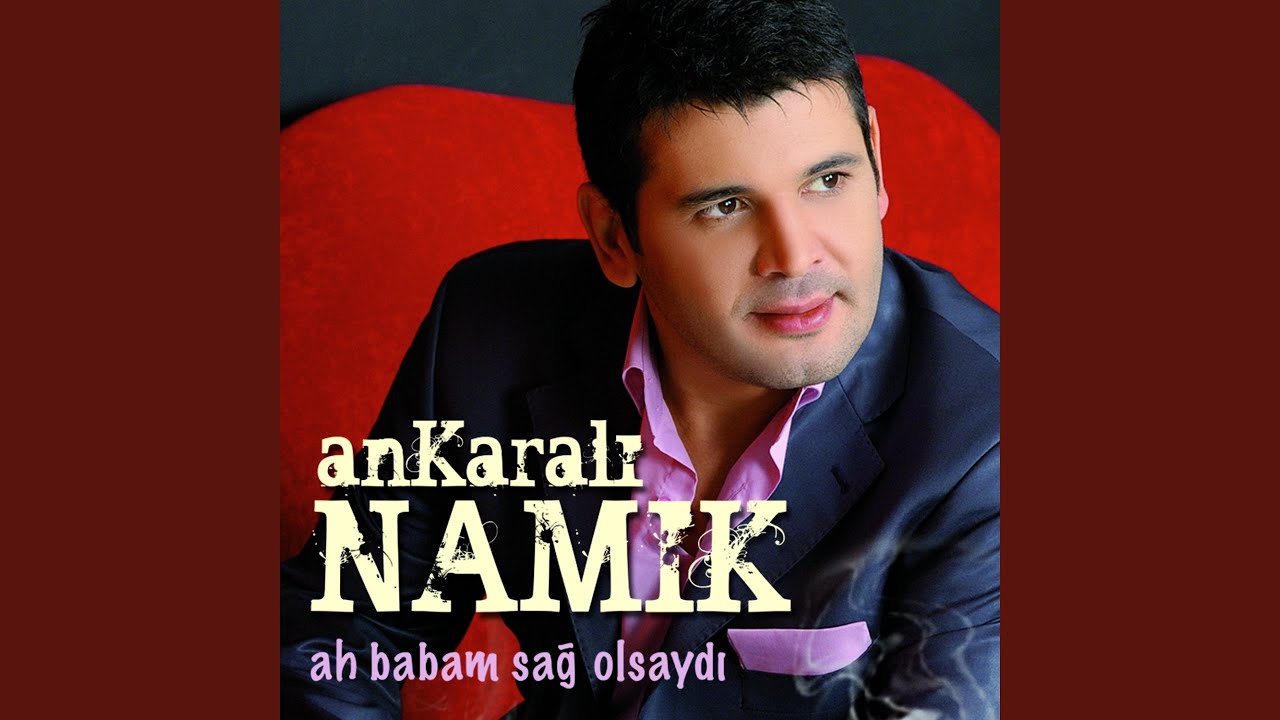 Ah Anam