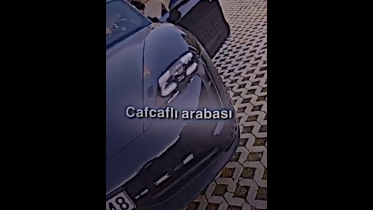 ah celloş üzme kızlarıı
