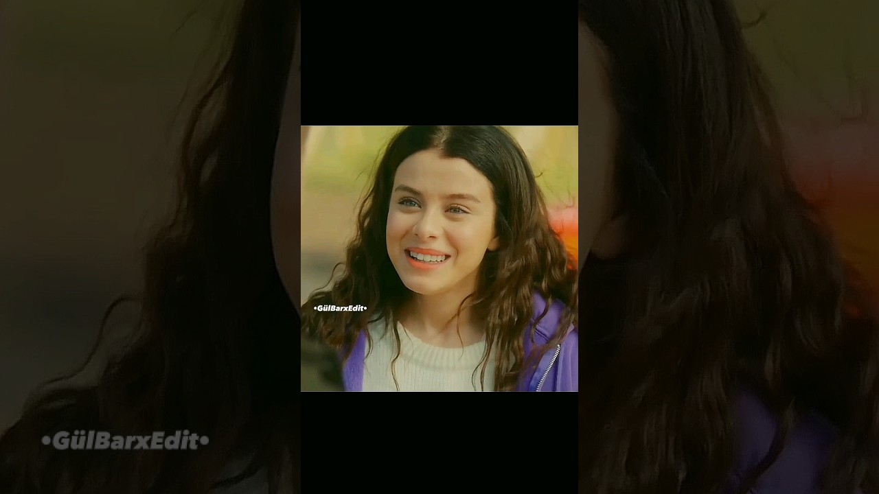 Ah GülAyşem be😂 #ateşkuşları #gülayşe #barbaros #keşfet #gülbar #edit #keşfetedüş #fypシ #4k #tutsun