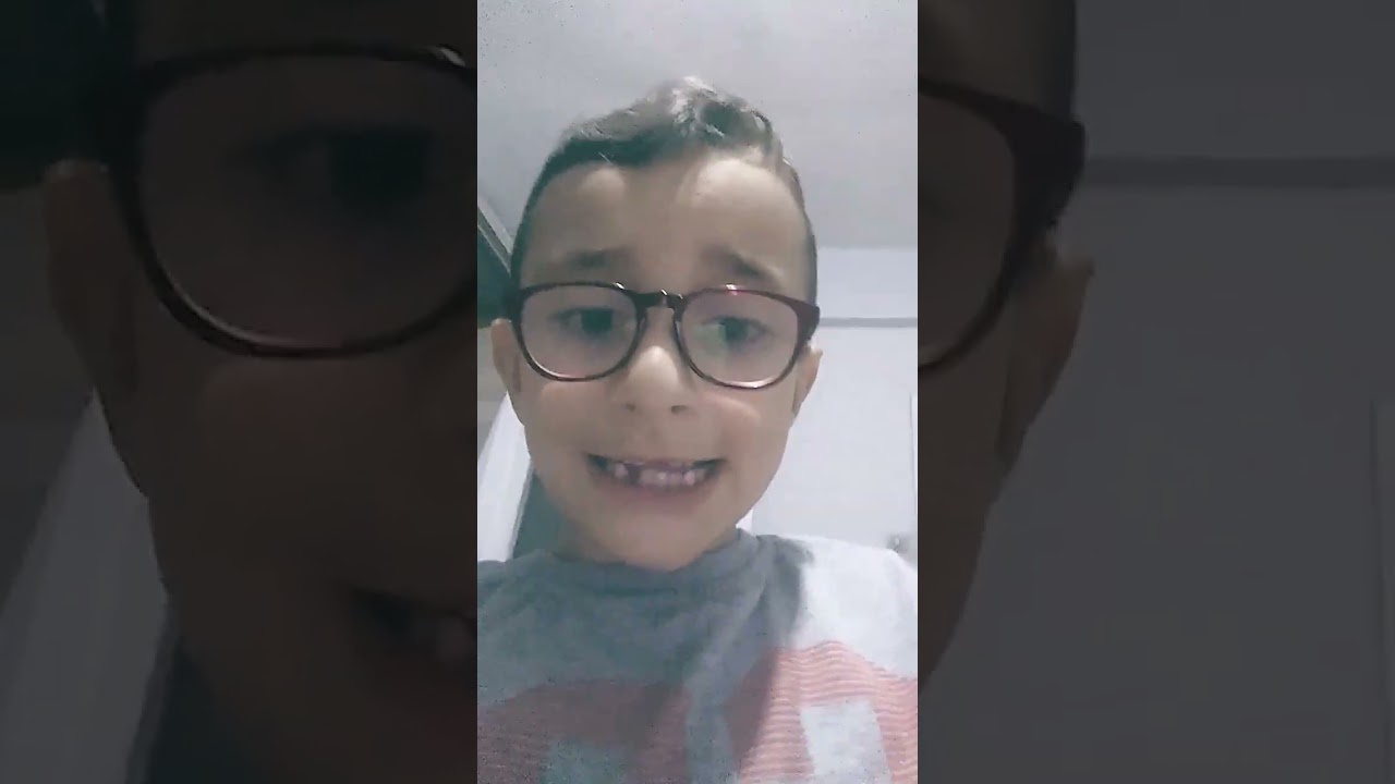 Ah ne kadar da güzel bir gün ya şimdi hatırladım benim gitmem lazım eniştem doğum yapmış