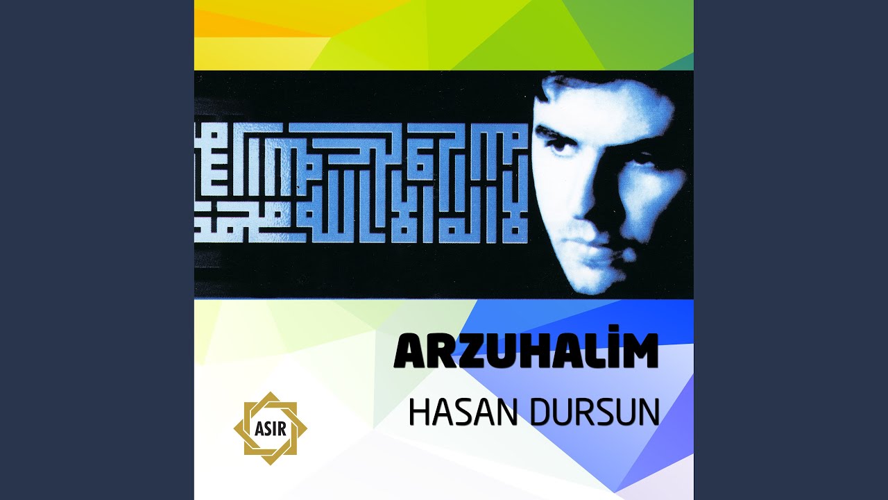 Şah-ı Resul