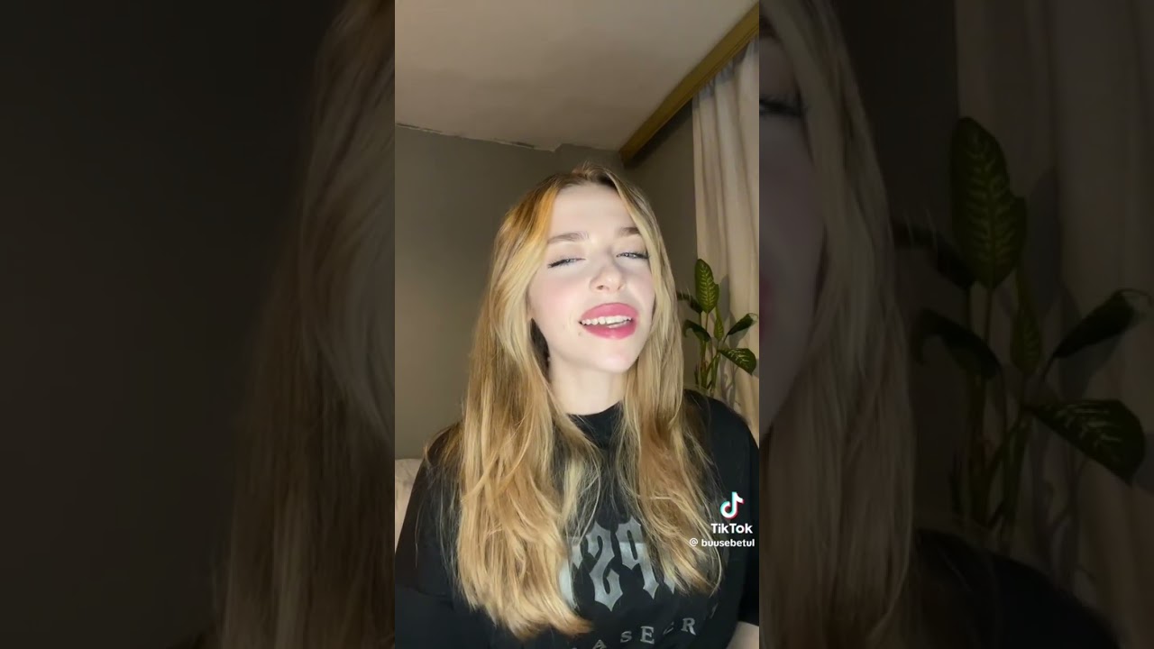 ah sana vah sana melankolik halı uzun