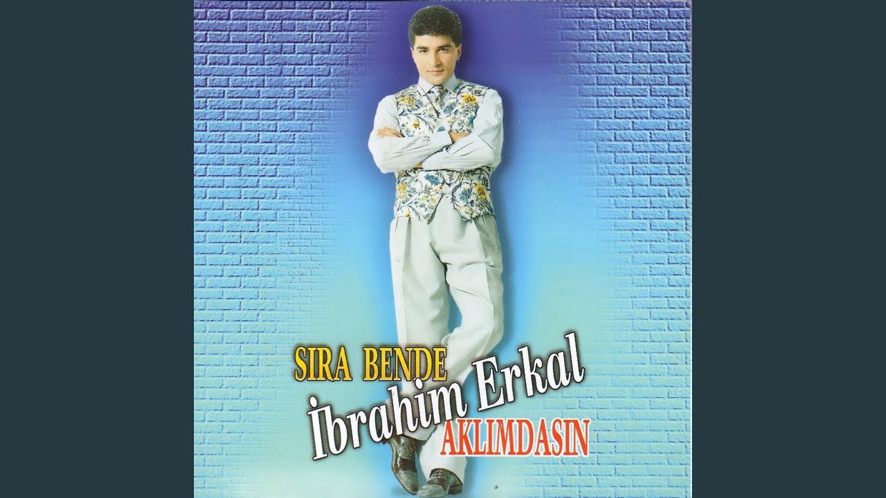 Ah Şu Bekarlık