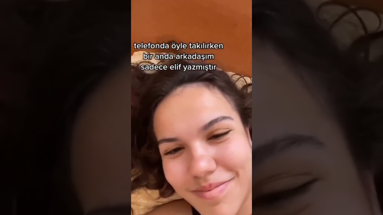 aha sictik-#fypシ #like #shorts #keşfet
