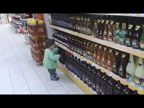 Aha sıçtı :)