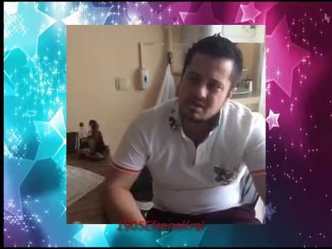 Şahangiller - Gönül Şahan & Emrah Şahan