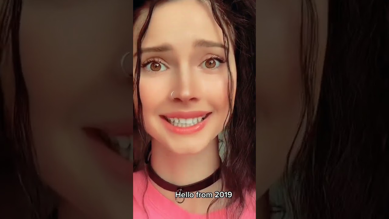 Ahegao 119