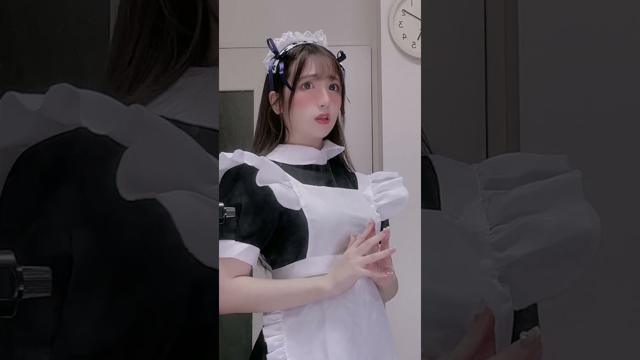 ahegao ahegao  drool open mouse#video #youtubeshorts #shorts #ahegao #aheago#아헤가오