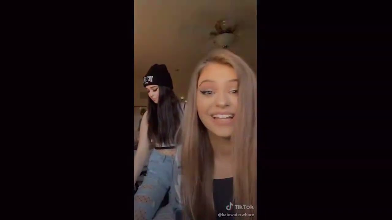 Ahegao Face  Tiktok Challenge Compilation_sgo_WGEPyGU #000