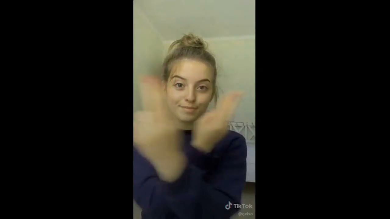 Ahegao Face  Tiktok Challenge Compilation_sgo_WGEPyGU_new