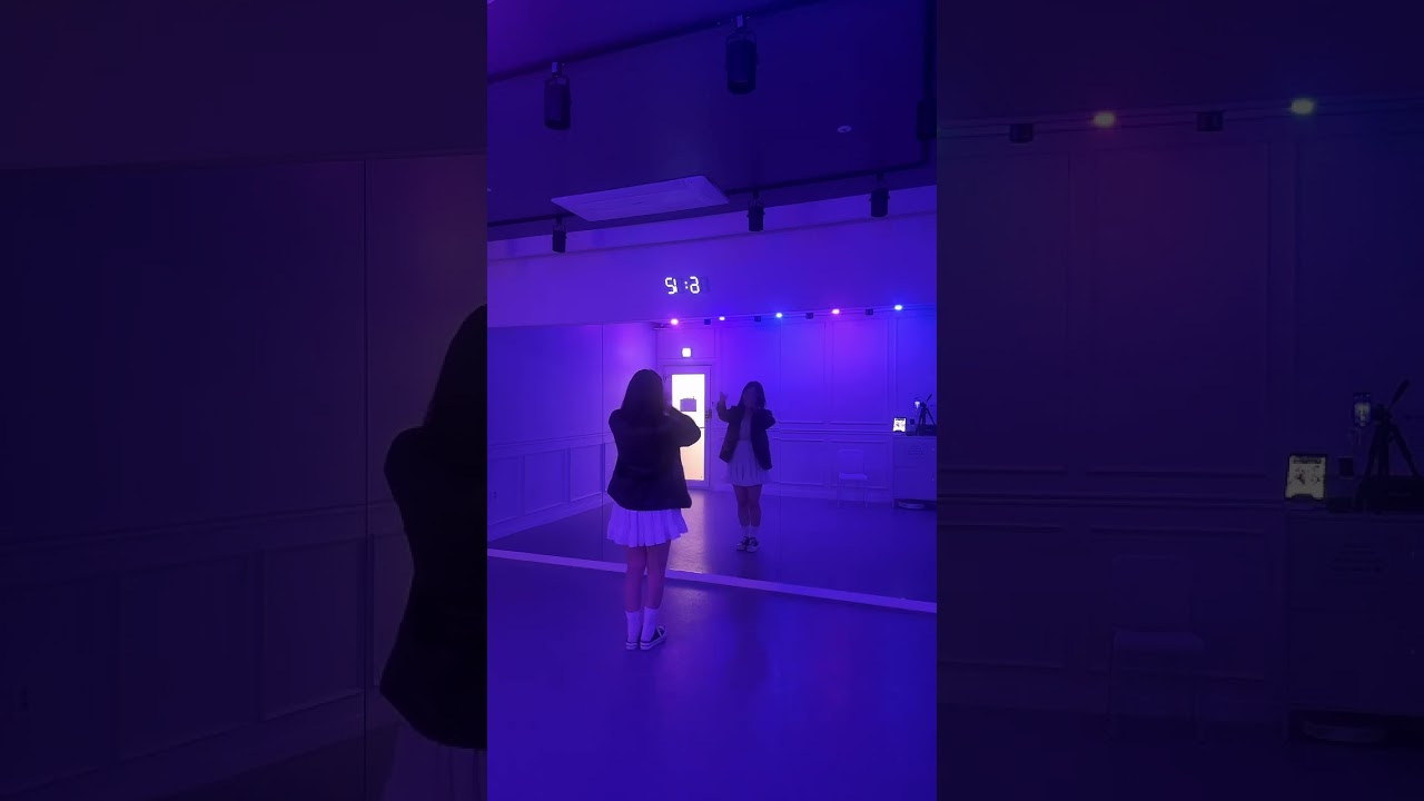 Ahegao #music #dance #artist #mood #foryou #challenge #fyp #japan #reels #tiktok