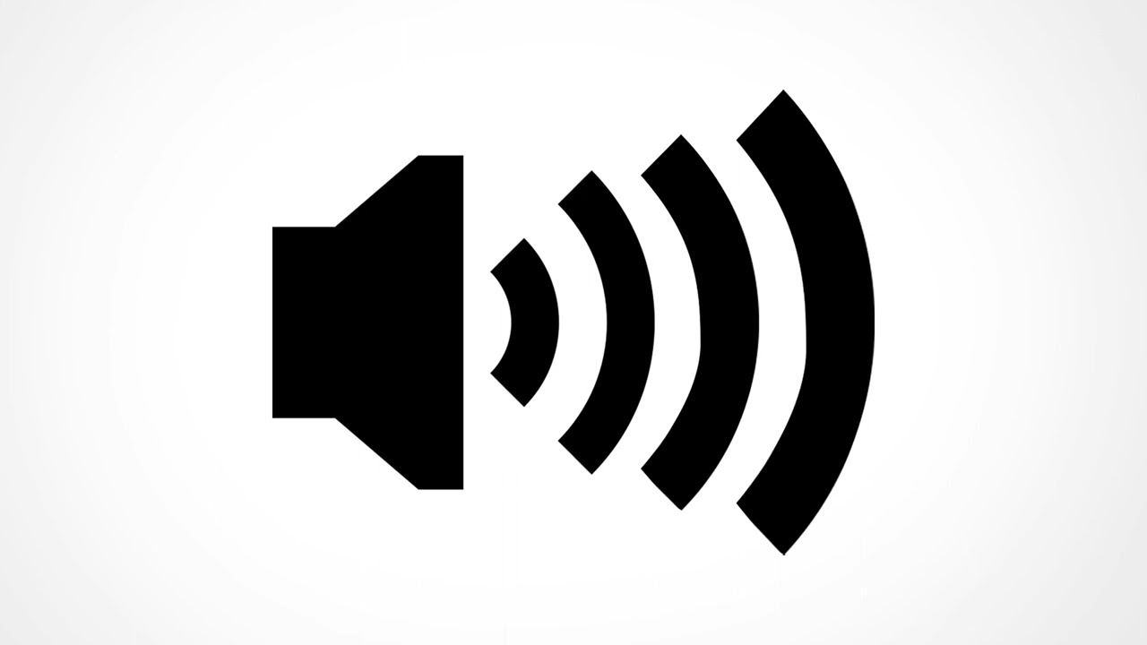 Ahh It's Coming Out Sound Effect | Soundboard Link 🔽🔽