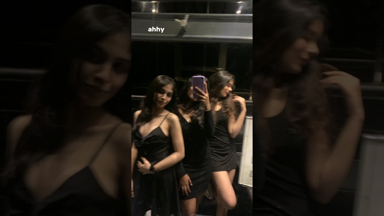 Ahh mode terbuka vs mode tertutup #boba #tobrut #bobagede #lc #viral #asupanpemersatubangsa #terbuka