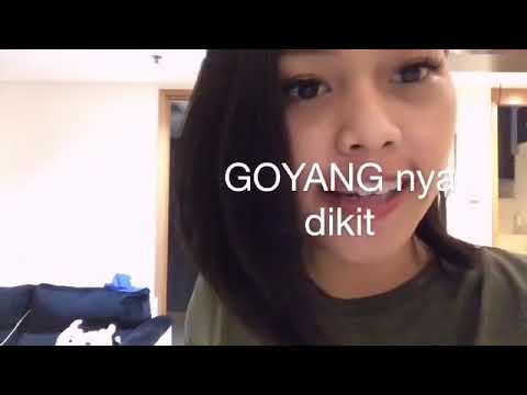 Ahhh..enak langsung?