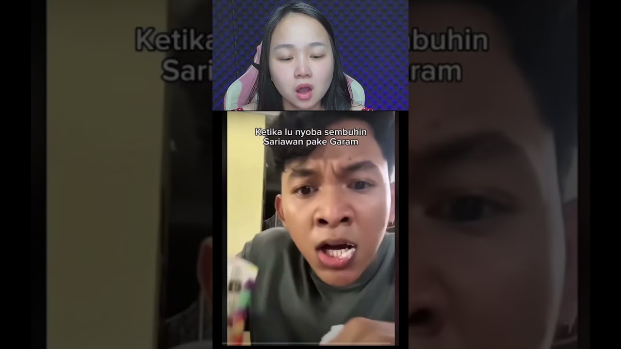 ahhhh perih kak