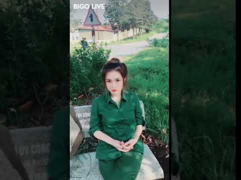 Ahihi 🤣🤣🤣#bigolivevideo
