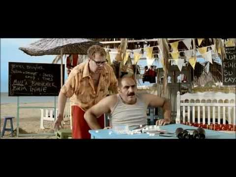 Şahin K. Masaya...