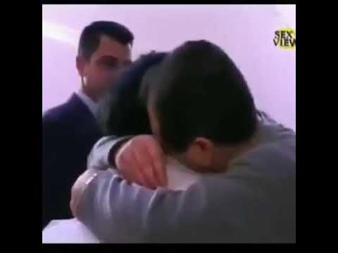 Şahin K. Usulü Düğün