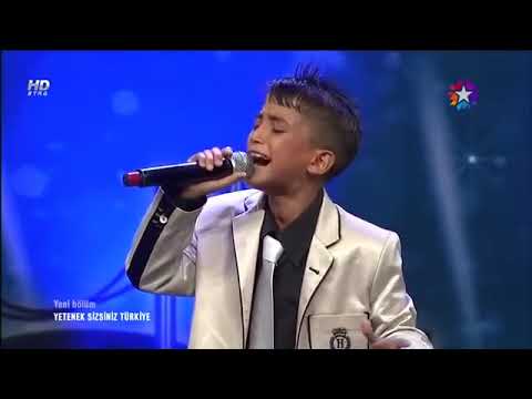 Şahin Kendirci Zorunami Gitti
