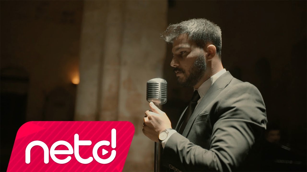 Şahin Korkmaz - İsyankar